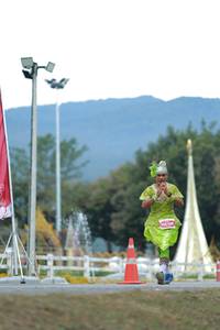 BIB: 
                            <button type="button" onclick="openModal(27853913)" class="btn btn-primary btn-sm float-right btn-popup" data-toggle="modal" data-target=".modal-high-quality">
                        <i class="fas fa-shopping-cart"></i> Add to Cart
                    </button>
                                            <button type="button" onclick="isThisMe(27853913, true)" class="btn btn-success btn-sm float-right btn-popup btn-isme hidden" data-toggle="tooltip" data-placement="bottom" title="นี่คือรูปของคุณใช่ไหม คลิกที่นี่เพื่อเอาเข้าอัลบั้ม">
                        <i class="fas fa-plus"></i> Add to album
                    </button>
                    <button type="button" onclick="isThisMe(27853913, false)" class="btn btn-warning btn-sm float-right btn-popup btn-isnotme hidden">
                        <i class="fas fa-ban"></i> Remove from album
                    </button>